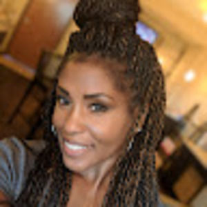 Meet your Posher, Kedra